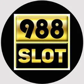 988SLOT - Permainan Domino Seru dan Mengasyikkan