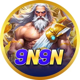 9N9N - Teror Malam yang Menegangkan
