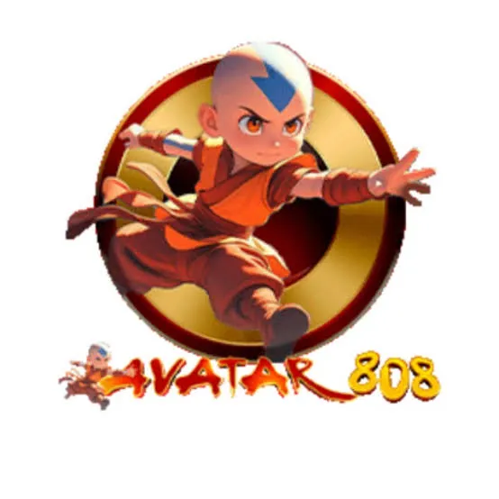 AVATAR808 - Membangun Kerajaan Bisnis Anda Sendiri