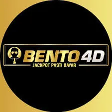 BENTO4D - Permainan Sepak Bola Terbaik untuk Pecinta Olahraga