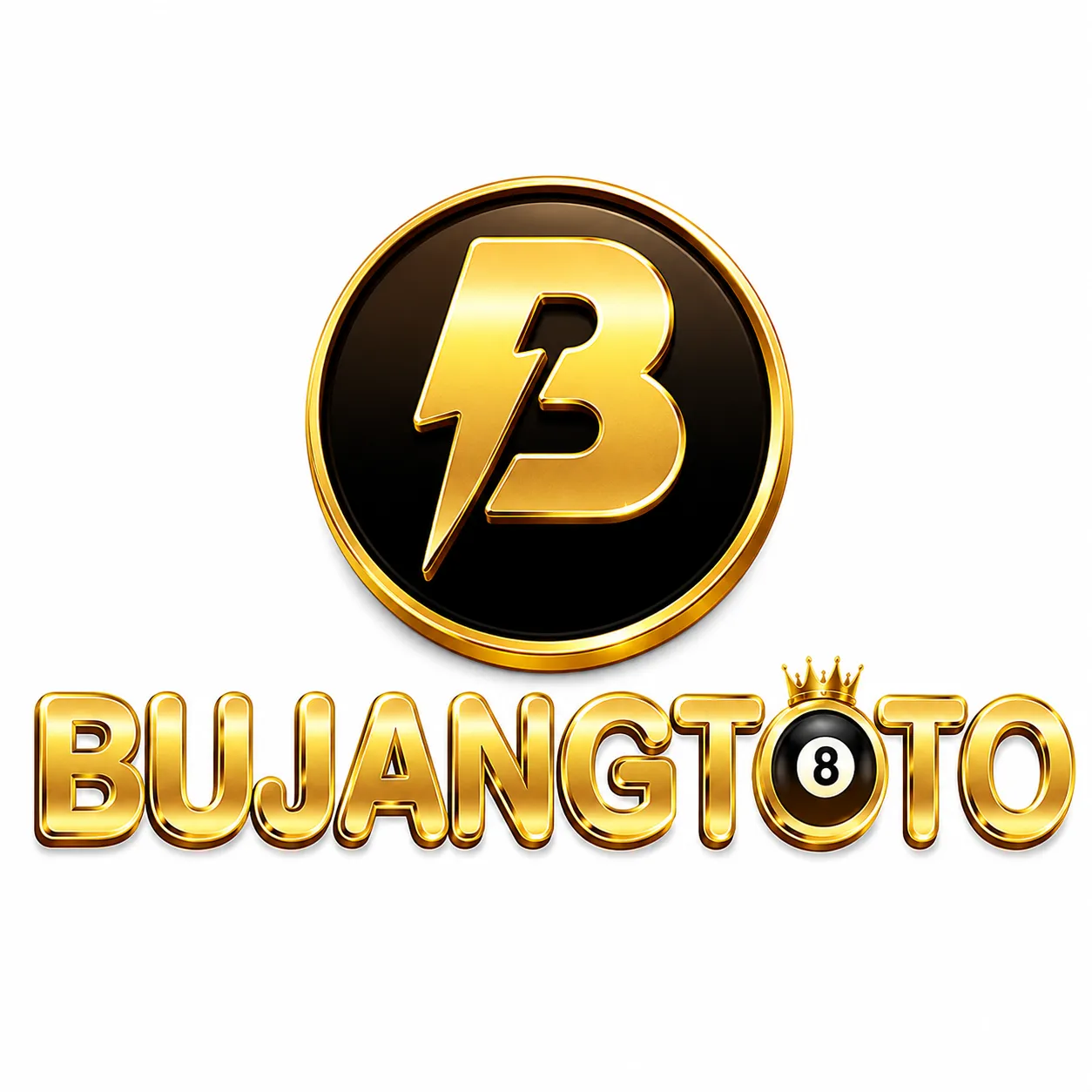 BUJANGTOTO - Game Balap Seru untuk Pecinta Kecepatan