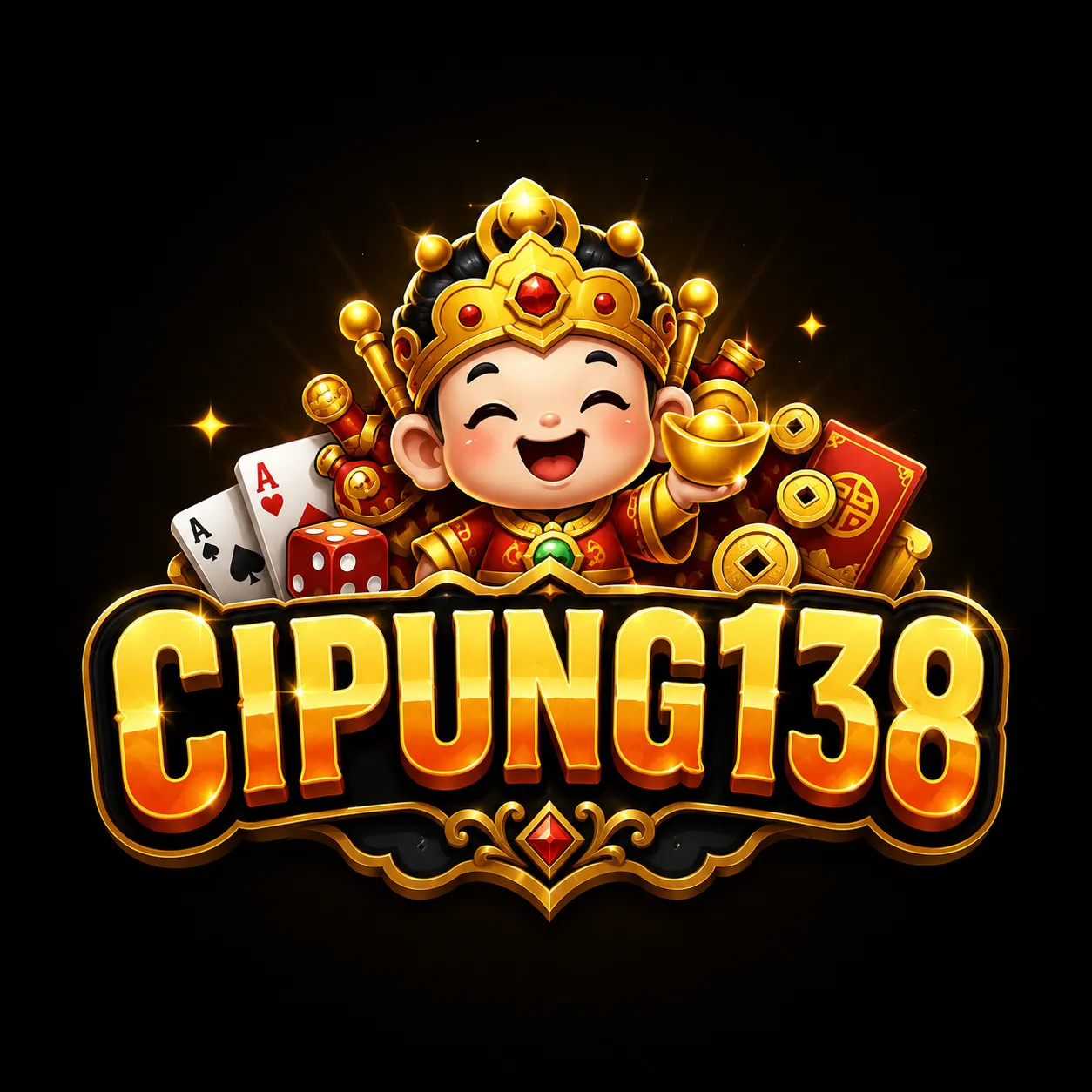 CIPUNG138 - Tantangan Puzzle Seru dan Menyenangkan