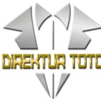 DIREKTURTOTO - Permainan Slot Terbaik untuk Penggemar Judi