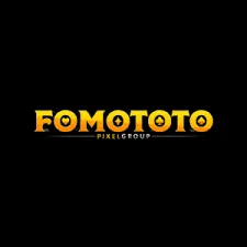 FOMOTOTO - Game Balap Motor Seru dan Menantang