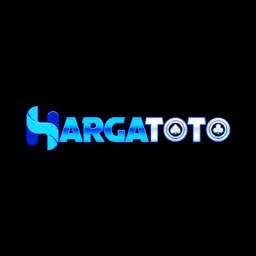 HARGATOTO - Simulasi Ketangkasan dan Strategi Terbaik