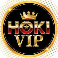HOKIVIP - Permainan Mahjong Terbaik untuk Penggemar