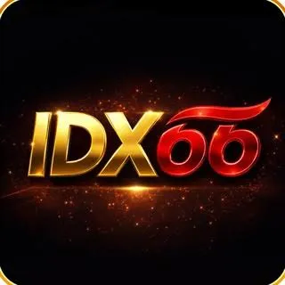 IDX66 - Permainan Kasino Seru dan Mengasyikkan