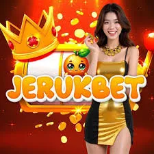JERUKBET - Balapan Motor Penuh Aksi dan Strategi