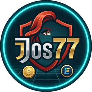 JOS77 - Simulasi Tycoon Terbaik untuk Pengusaha Muda