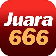 JUARA666 - Teror Mencekam di Dunia Gelap