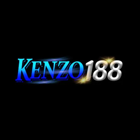 KENZO188 - Balapan Seru di Jalanan