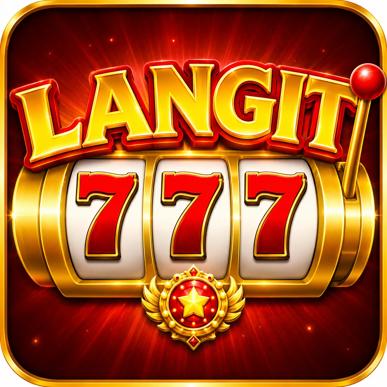 LANGIT777 - Balap Mobil Tercepat di Langit