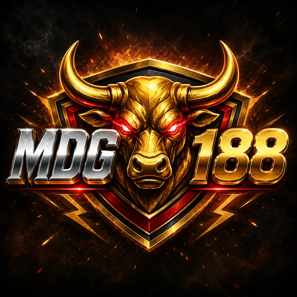 MDG188 - Aplikasi Sportsbook Terbaik untuk Penggemar Taruhan