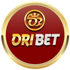 ORIBET - Serunya Bermain Slot dengan Kesempatan Menang Besar