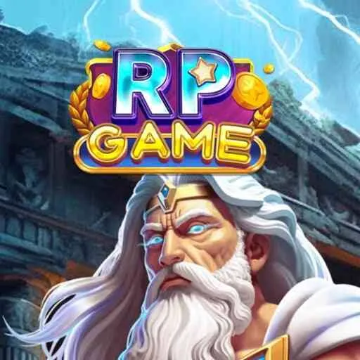 RPGAME - Petualangan Seru dalam Mode TPS