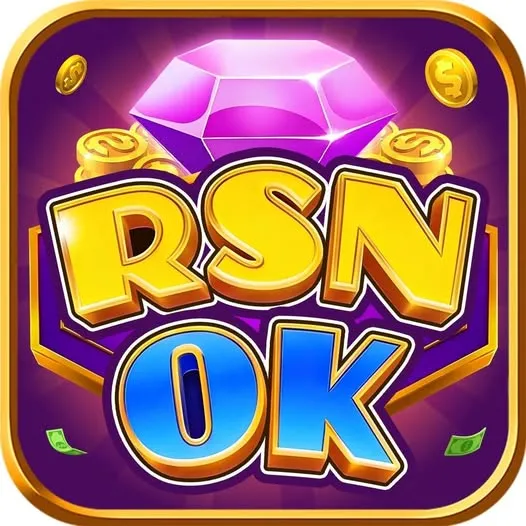 RSNOK - Permainan Domino Seru dan Menantang