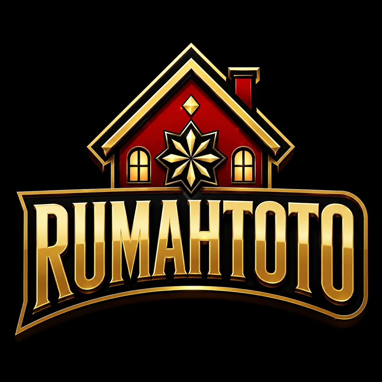 RUMAHTOTO - Pertarungan Strategis di Dunia MOBA