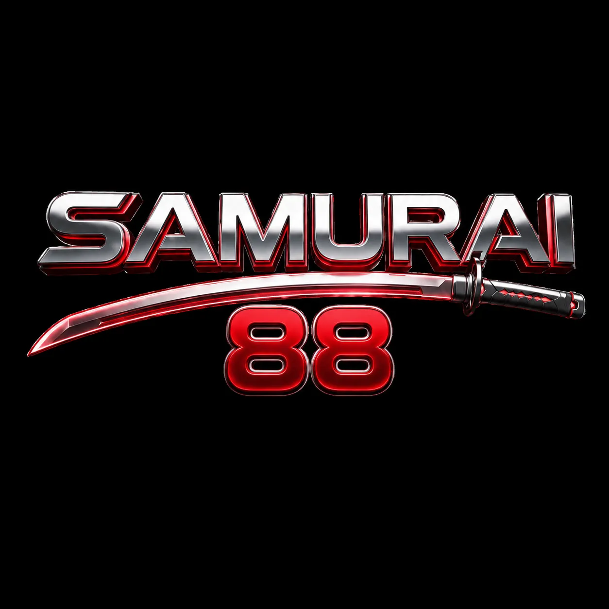 SAMURAI88 - Game Sepak Bola Terbaik untuk Pecinta Olahraga