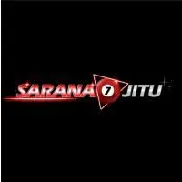 SARANAJITU - Petualangan Fantasi Terbaik dalam RPG