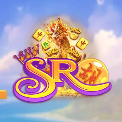 SR996 - Permainan Mahjong Seru dan Menyenangkan