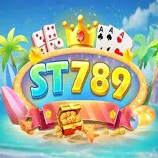 ST789 - Permainan Bingo Seru dan Menarik
