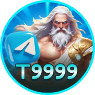 T9999 - Game Arcade Seru dan Menantang