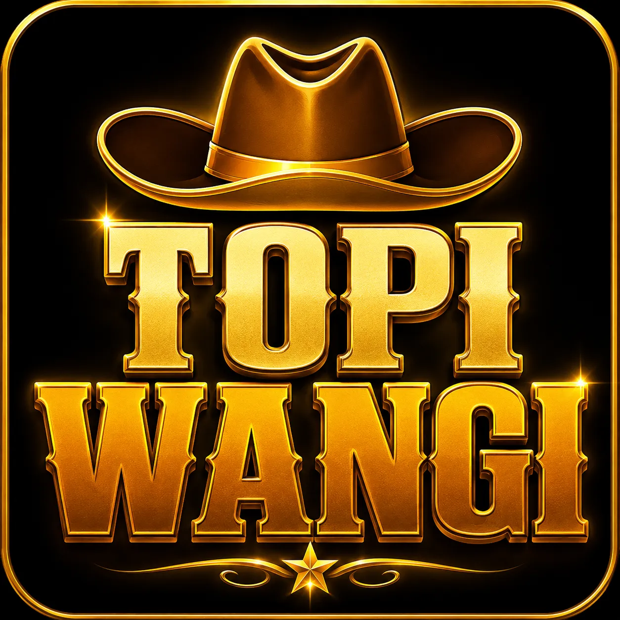TOPIWANGI - Pertarungan Seru dan Menegangkan