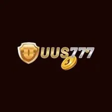 UUS777 - Permainan Arcade Seru untuk Semua