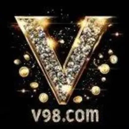 V98 - Permainan Kasino Terbaik untuk Penggemar Undian