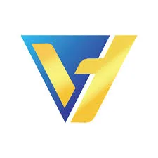 VALOHOKI - Permainan Arcade Seru dan Menantang