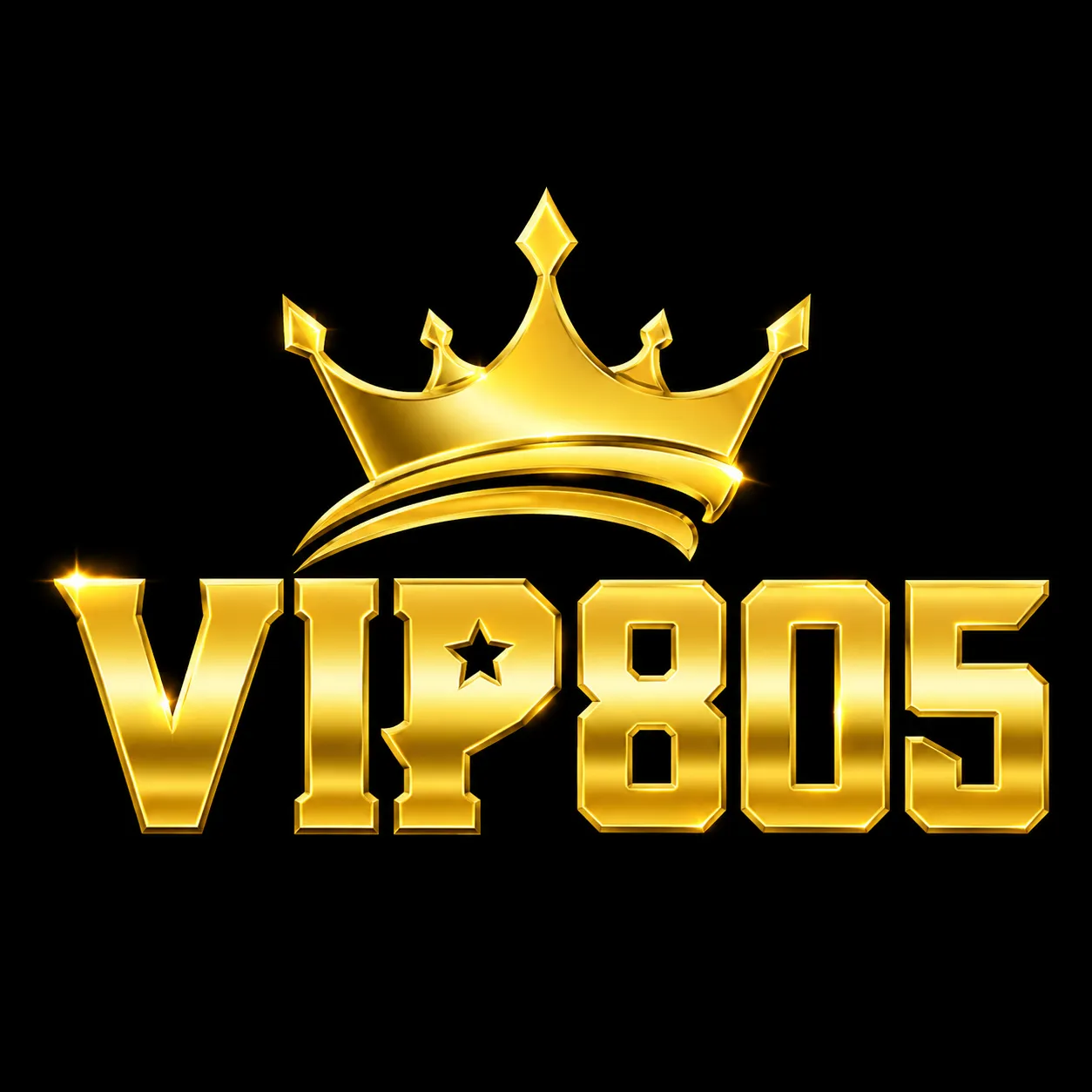 VIP805 - Tantangan Seru dalam Permainan Puzzle