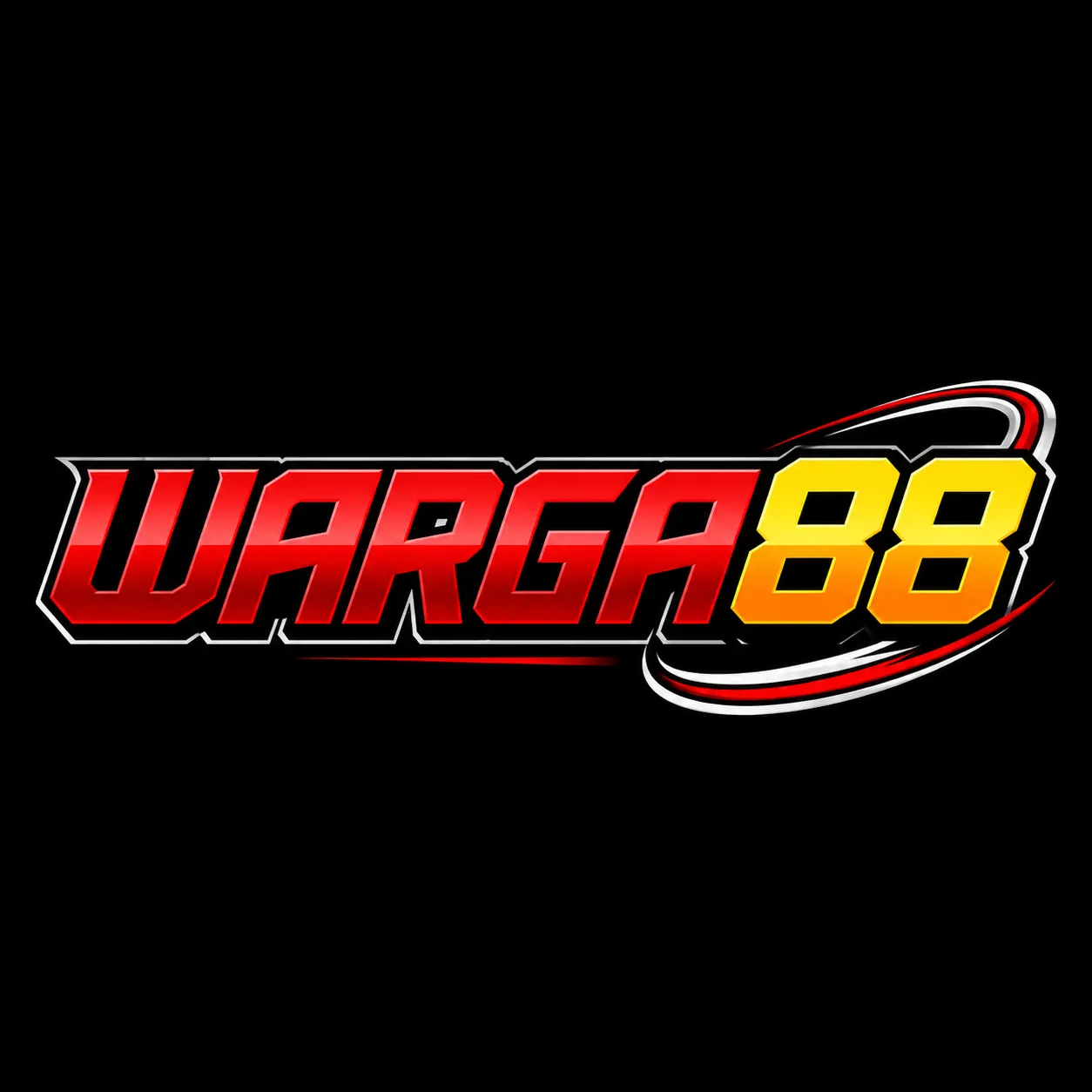 WARGA88 - Permainan Tembak Ikan Seru di Ujung Jari Anda