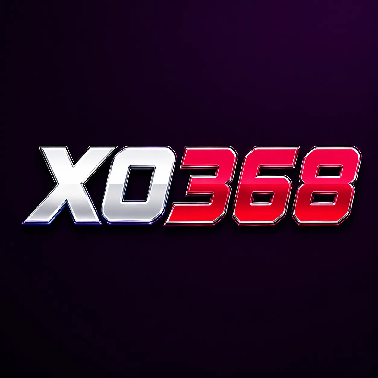 XO368 - Game Strategi Seru dan Menantang