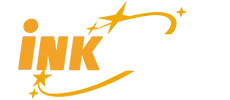 ink789 — Pusat Unduh APK Indonesia