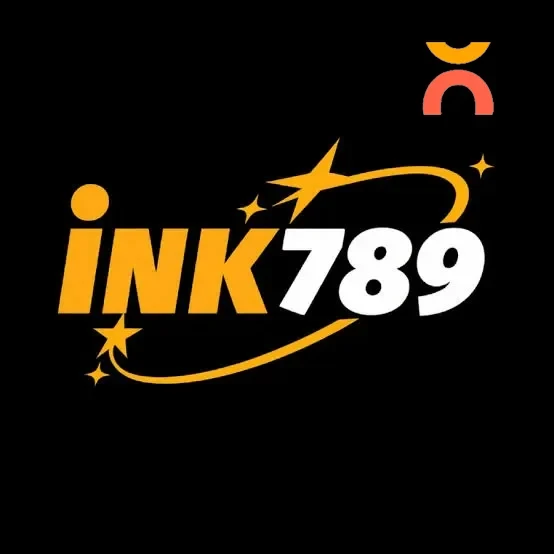 ink789 Hub Unduhan